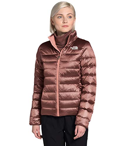 north face downpour jacket