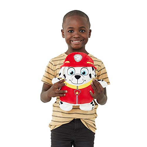 pullover aeropostale