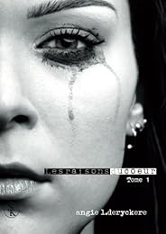 Les  raisons du coeur