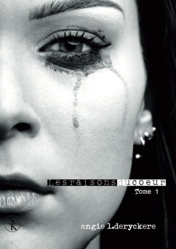 Les  raisons du coeur