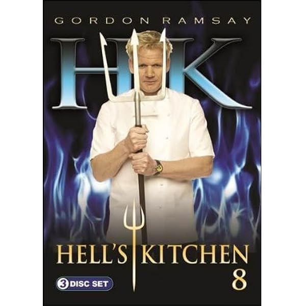 アメリカズ・テスト・キッチン：シーズン6 [DVD] [輸入版] 新品未開封 Amazon.com: America's Test Kitchen: Season 6 : .: Movies & TV