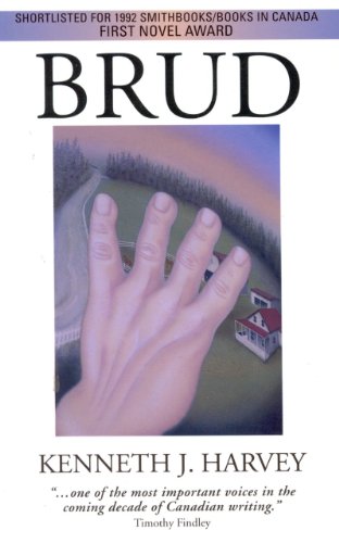 Brud
