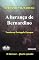 Livro A herança de Bernardino: O Impressor - Quarto Episódio