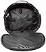 AKONA Pro Scuba Diving Regulator Bag