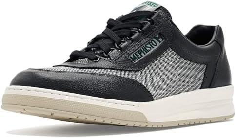 Amazon.com | Mephisto Men display picture 1