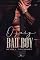 Livro O Juiz Bad Boy