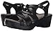 Dansko Stevie