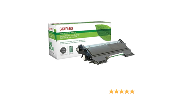 brother tn450 staples