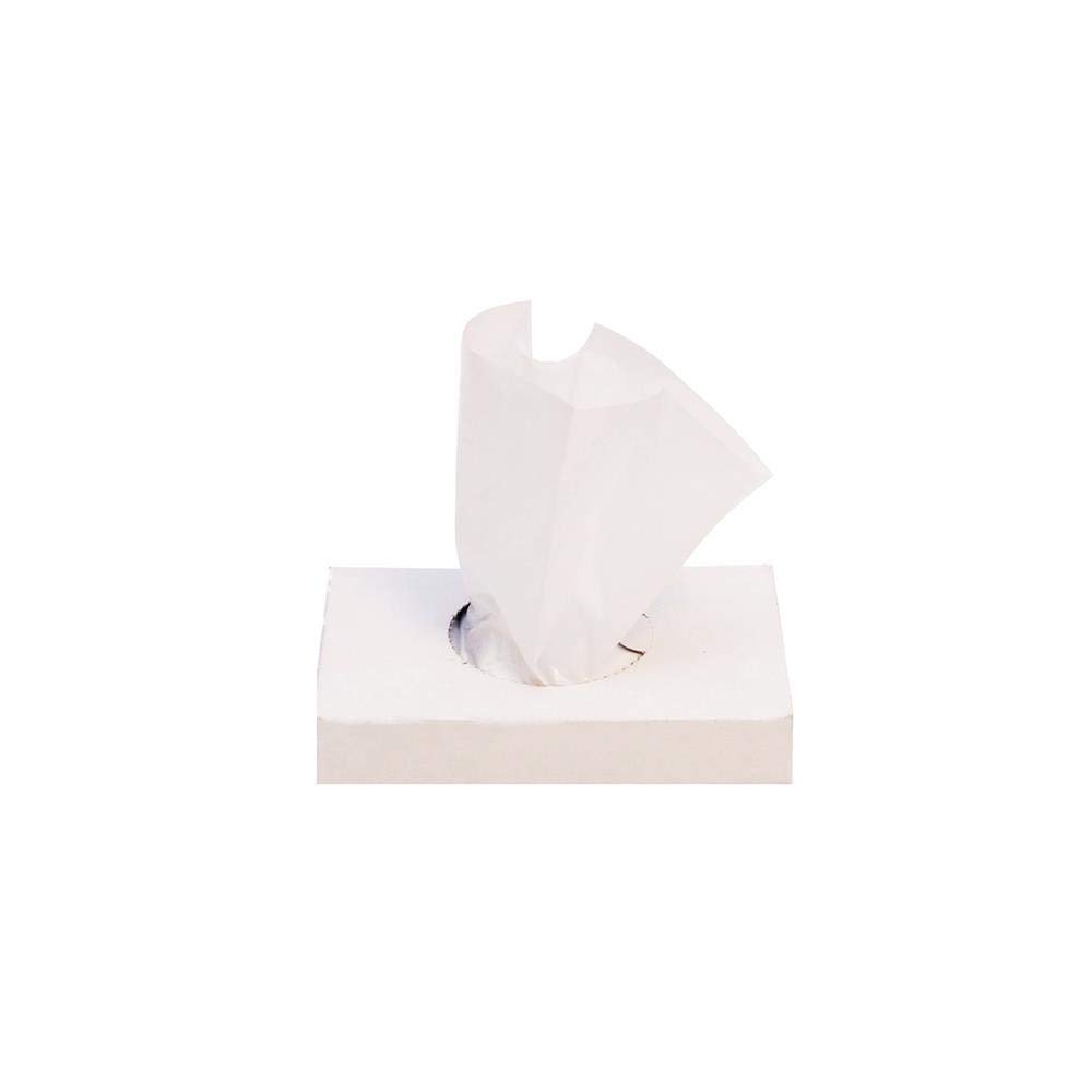 Nutwell Hygiene/Sanitary Bag Dispenser Refills, Pack of 25