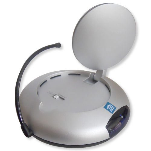 X10 Audio/Video Sender & Receiver with IR Extender Feature