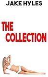 The Collection (Shrinking Fetish)
