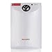 Thermoflow UT10 2.6-Gallons Electric Mini-Tank Water Heater for Under Sinks, 1.5kW at 120 Volts primary
