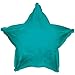Aladdin Jasmine Party Supplies Featuring Aladdin Balloons, Jasmine Balloons and WGIS We Got It Shop Printed Happy Birthday Ribbon