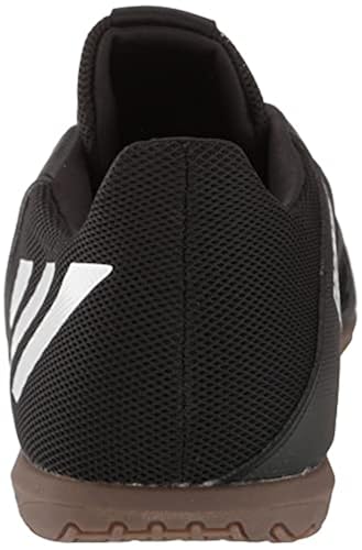 adidas gazelle silver green womens adidas X SpeedPortal.4 Indoor Shoes GW8502 CLEAR AQUA/POWER BLUE/SOLAR –  Soccer Zone main image 1