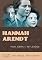 Livro Hannah Arendt