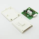 Adaptive Defrost Control Board for Maytag Refrigerator models New! 61005988