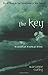 The Key (Guardians of Time)