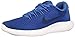 NIKE Men's LunarConverge Running Shoes