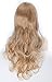 High Quality Europe and America Women's Wig Hot Curly Cosplay Party