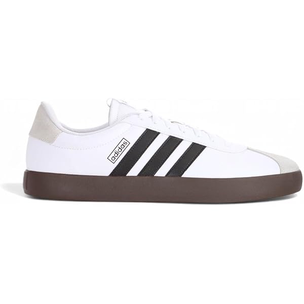 Tênis Adidas Khoe Adapt X | Amazon.com.br