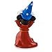 Hallmark Keepsake Ornament Disney Fantasia The Sorcerer's Apprentice Mickey Mouse 4th in The Mickey's Movie Mouseterpieces Series