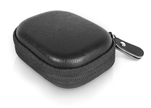 2 CaseSack+Compatible+GolfBudy+010+01959+00+separatedly