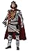 King Arthur Costume X-Large