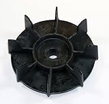 Black & Decker 007190090547431 Genuine Original Equipment Manufacturer (OEM) Part for Black & Decker