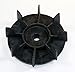 Black & Decker 007190090547431 Genuine Original Equipment Manufacturer (OEM) Part for Black & Decker primary