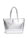 GUESS Factory Chandler Saffiano Logo Tote