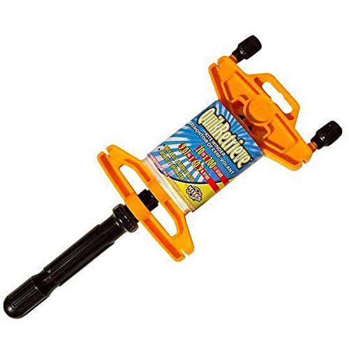 QuikRetrieve Kite Winder (colors vary)