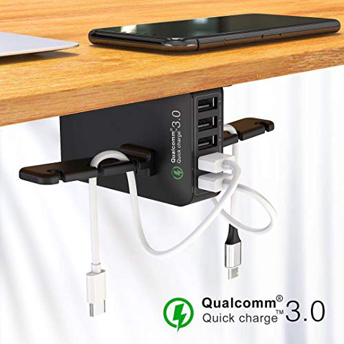 3 Yostyle+Headphone+Charging+Headsets+Accessories