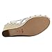 Coach Womens Darcy