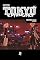 Livro Tokyo Revengers Capítulo 265