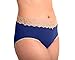Kindred Bravely High Waist Postpartum Underwear & C-Section Recovery Maternity Panties