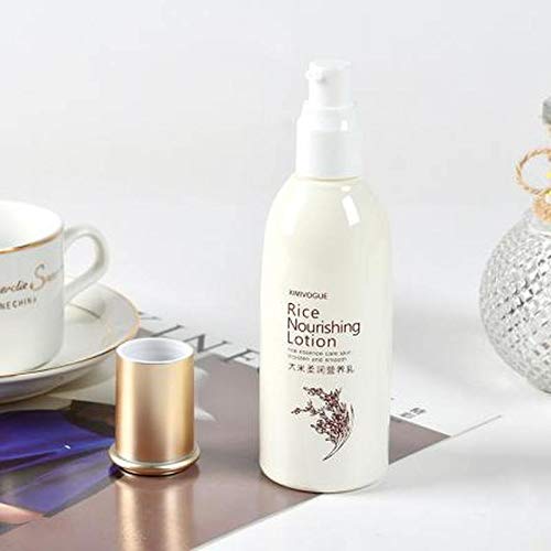 best toner vogue
