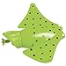 Splashy Dashers Manta Ray Pool Toy, Colors may vary