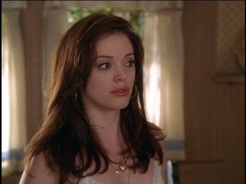 charmed amazon prime video