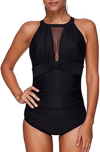 YOUYIYI Women's Bikini Set