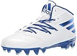 adidas Performance Men's Freak X Carbon Mid Football Shoe