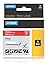 DYMO Rhino Industrial Vinyl Labels, 3/4