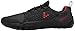 Vivobarefoot Men's Trail Freak 2 Waterproof Winterproof Trail Running Shoe