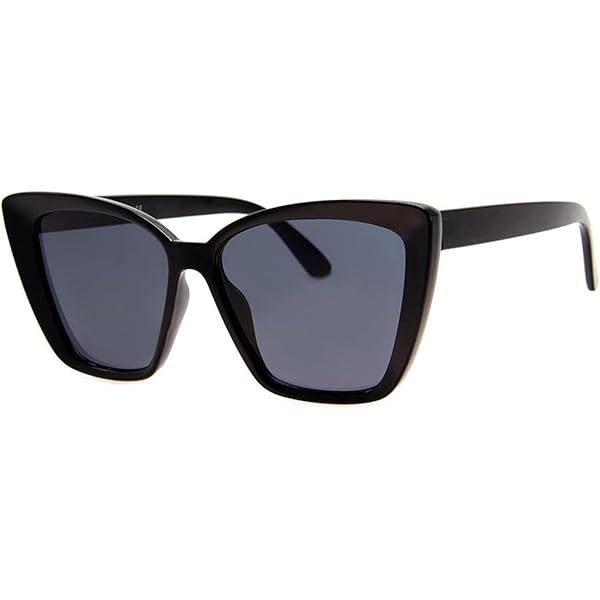 Amazon.com: A.J. Morgan Eyewear unisex adult Not Standard