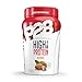 P28 Foods Formulated High Protein Spread, Almond Butter, 16 Ounce