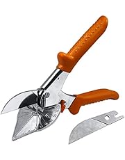 Cizallas cortadoras de madera laminada | Amazon.es