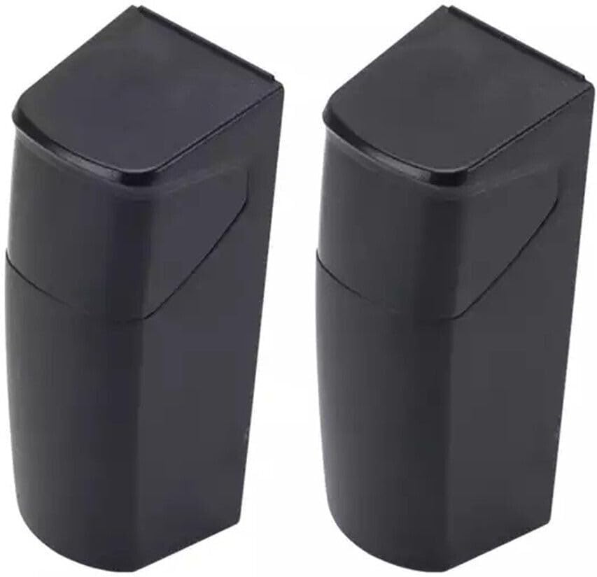 ARMYJY Infrared Photocell Sensor Pair Outdoor Beam for Gate Opener Automatic