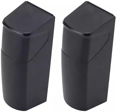ARMYJY Infrared Photocell Sensor Pair Outdoor Beam for Gate Opener Automatic