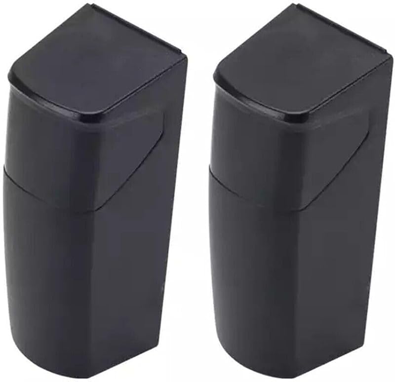 ARMYJY Infrared Photocell Sensor Pair Outdoor Beam for Gate Opener Automatic