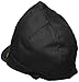Lapco Lap CB-7 1/8 4-Panel Welder's Caps, 100% Cotton, 7 1/8