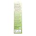 Aveeno Positively Radiant Daily Moisturizer Spf#30, 1oz, 1 Oz
